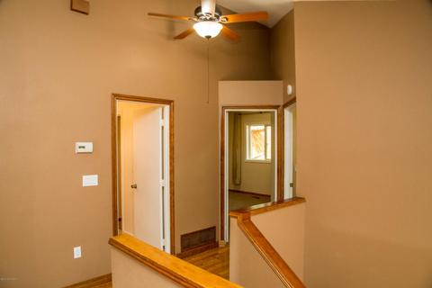 9307 Hall Cir, Eagle River, AK 99577 photo 4