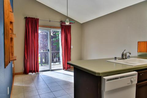 9307 Hall Cir, Eagle River, AK 99577 photo 8