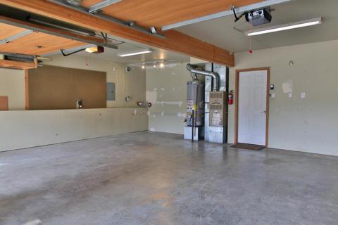 9307 Hall Cir, Eagle River, AK 99577 photo 14