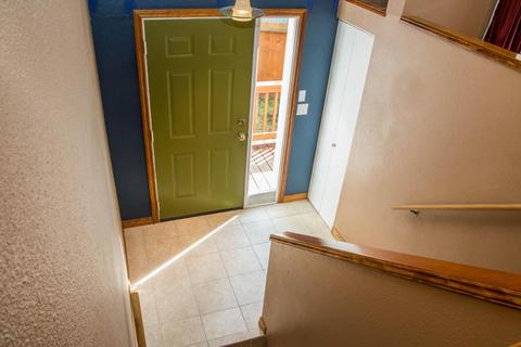 9307 Hall Cir, Eagle River, AK 99577 photo 3