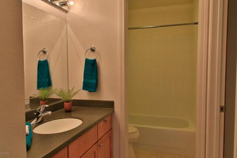 9307 Hall Cir, Eagle River, AK 99577 photo 9