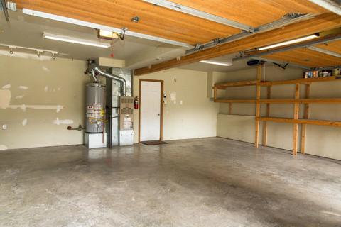 9307 Hall Cir, Eagle River, AK 99577 photo 15
