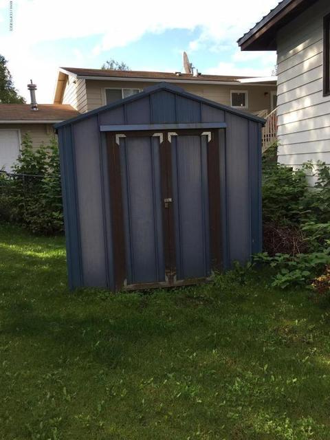 4721 Eagle St, Anchorage, AK 99503 photo 5
