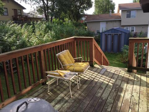 4721 Eagle St, Anchorage, AK 99503 photo 4