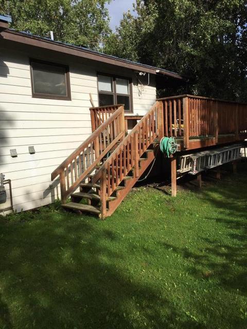4721 Eagle St, Anchorage, AK 99503 photo 3
