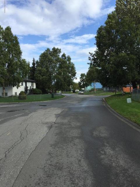 4721 Eagle St, Anchorage, AK 99503 photo 6