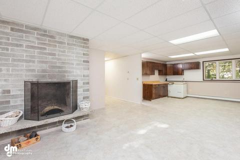 5511 E 98th Ave, Anchorage, AK 99507 photo 14