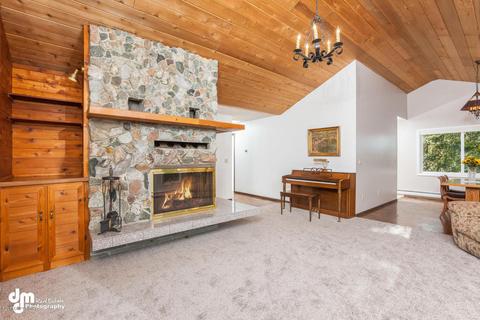5511 E 98th Ave, Anchorage, AK 99507 photo 8