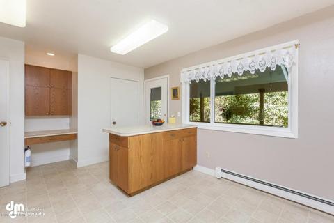 5511 E 98th Ave, Anchorage, AK 99507 photo 13