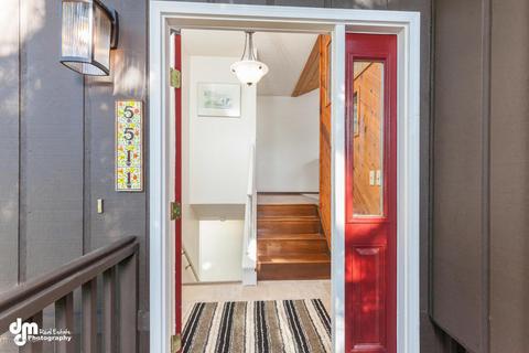 5511 E 98th Ave, Anchorage, AK 99507 photo 3