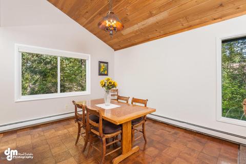 5511 E 98th Ave, Anchorage, AK 99507 photo 9