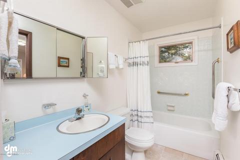 5511 E 98th Ave, Anchorage, AK 99507 photo 25