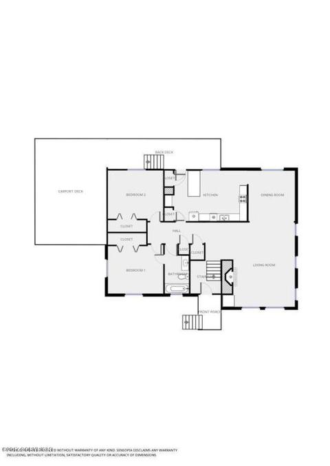 5511 E 98th Ave, Anchorage, AK 99507 photo 6
