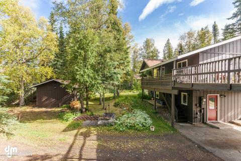 5511 E 98th Ave, Anchorage, AK 99507 photo 28
