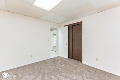 5511 E 98th Ave, Anchorage, AK 99507 photo 23