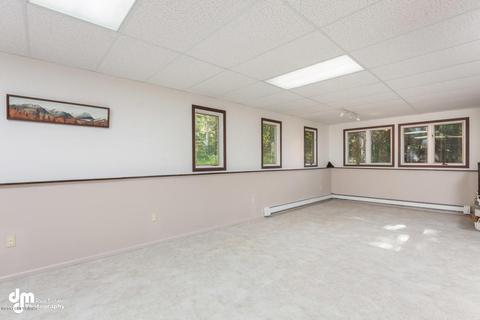 5511 E 98th Ave, Anchorage, AK 99507 photo 15