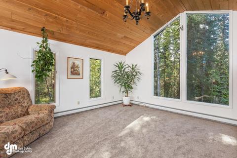5511 E 98th Ave, Anchorage, AK 99507 photo 5