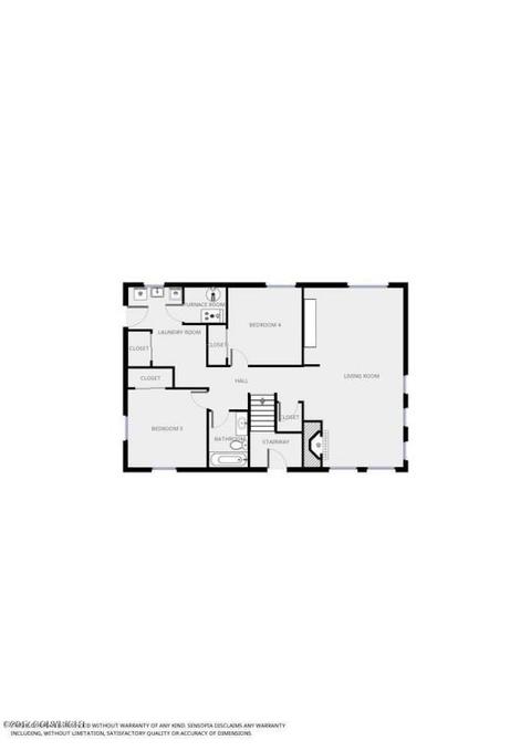 5511 E 98th Ave, Anchorage, AK 99507 photo 4