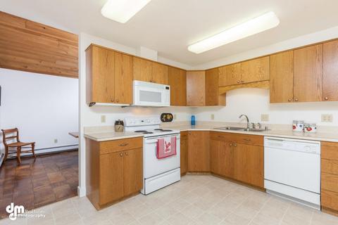 5511 E 98th Ave, Anchorage, AK 99507 photo 12