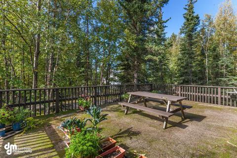 5511 E 98th Ave, Anchorage, AK 99507 photo 30
