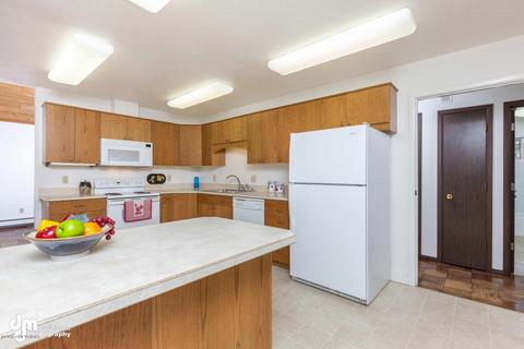 5511 E 98th Ave, Anchorage, AK 99507 photo 11