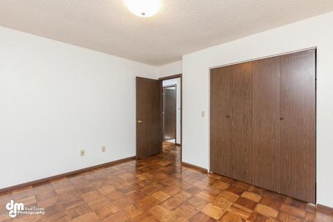 5511 E 98th Ave, Anchorage, AK 99507 photo 19
