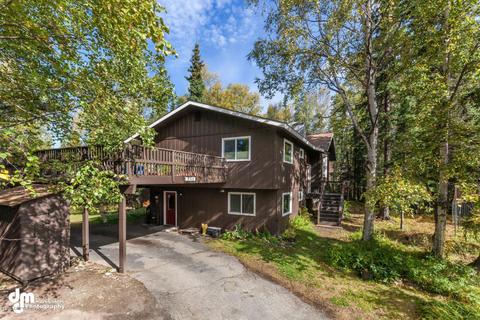 5511 E 98th Ave, Anchorage, AK 99507 photo 2