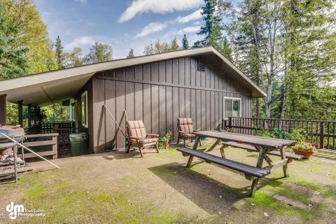 5511 E 98th Ave, Anchorage, AK 99507 photo 29