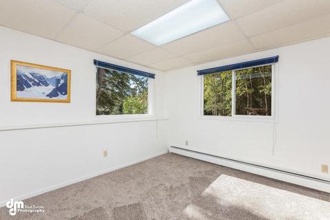 5511 E 98th Ave, Anchorage, AK 99507 photo 20
