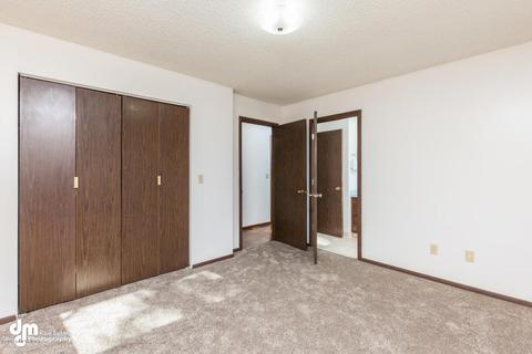 5511 E 98th Ave, Anchorage, AK 99507 photo 17