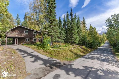 5511 E 98th Ave, Anchorage, AK 99507 photo 31