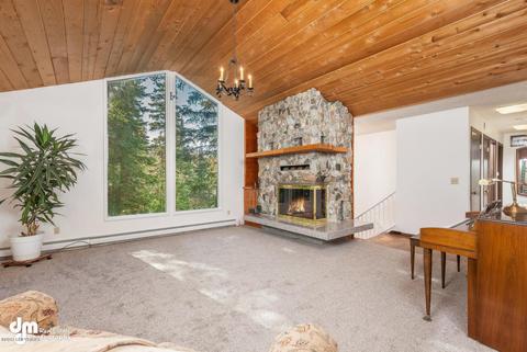 5511 E 98th Ave, Anchorage, AK 99507 photo 7
