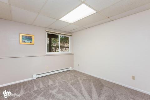 5511 E 98th Ave, Anchorage, AK 99507 photo 22
