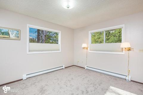 5511 E 98th Ave, Anchorage, AK 99507 photo 16