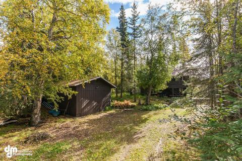 5511 E 98th Ave, Anchorage, AK 99507 photo 27