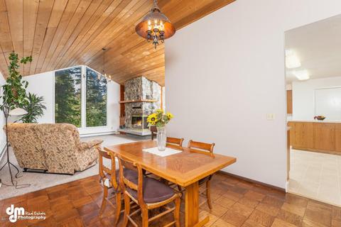 5511 E 98th Ave, Anchorage, AK 99507 photo 10