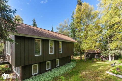 5511 E 98th Ave, Anchorage, AK 99507 photo 33