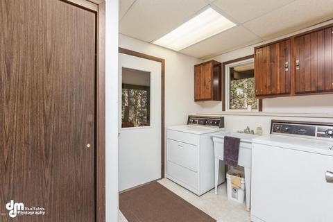 5511 E 98th Ave, Anchorage, AK 99507 photo 26