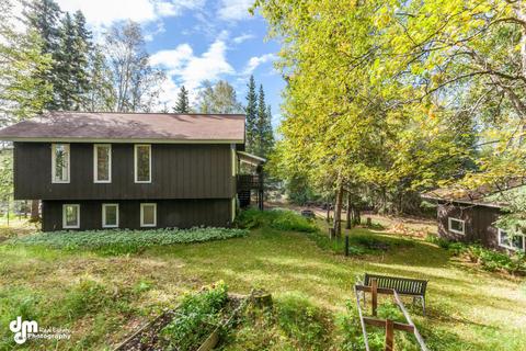5511 E 98th Ave, Anchorage, AK 99507 photo 32