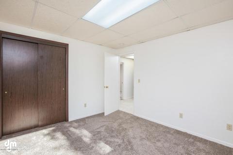 5511 E 98th Ave, Anchorage, AK 99507 photo 21