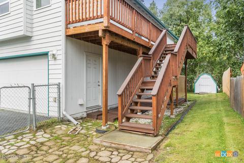 1731 E 57th Cir, Anchorage, AK 99507 photo 31