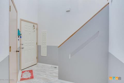 1731 E 57th Cir, Anchorage, AK 99507 photo 2