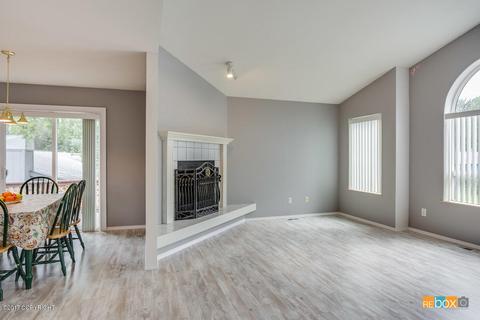 1731 E 57th Cir, Anchorage, AK 99507 photo 6