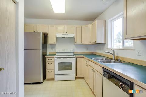 1731 E 57th Cir, Anchorage, AK 99507 photo 12