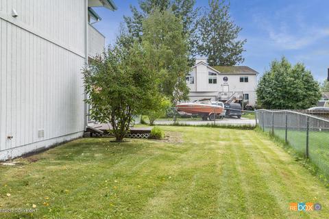 1731 E 57th Cir, Anchorage, AK 99507 photo 33