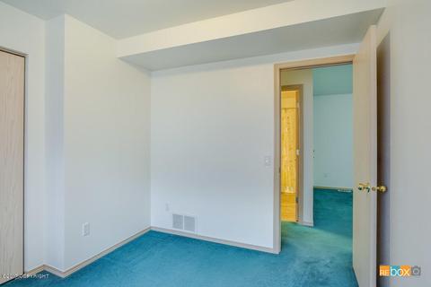 1731 E 57th Cir, Anchorage, AK 99507 photo 27