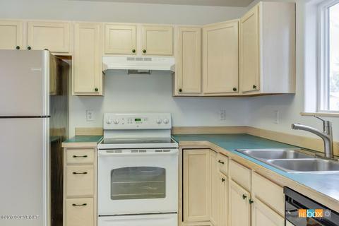 1731 E 57th Cir, Anchorage, AK 99507 photo 13