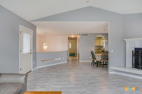 1731 E 57th Cir, Anchorage, AK 99507 photo 9