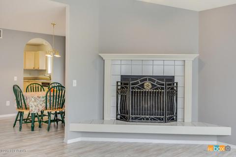 1731 E 57th Cir, Anchorage, AK 99507 photo 8