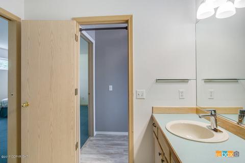 1731 E 57th Cir, Anchorage, AK 99507 photo 19
